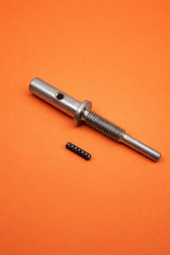 Paslode im360ci im90i knob - paslode, /