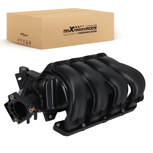 Intake manifold for - intake, toyota