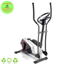 Marcy ME704 Self Regenerating