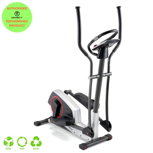 Marcy me704 self regenerating - self,