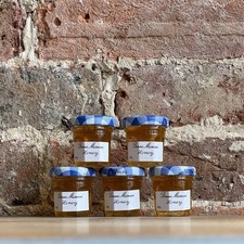 Bonne Maman Conserve 30g Mini