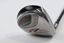 Taylormade R7 Draw #3 Wood /