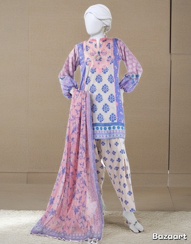 Latest original junaid - original,