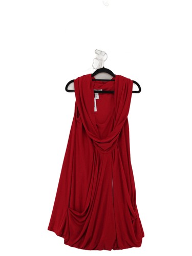 Joseph ribkoff tank mini - joseph,