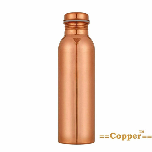 Pure copper water - pure, ltr