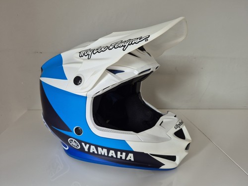 Troy lee designs - troy, motocross