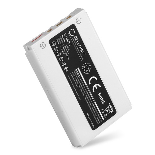 Smartphone battery for - for, nokia