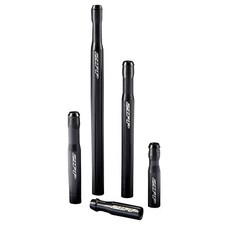 Zipp Bike Cycle Cycling Valve