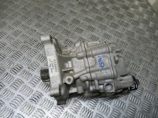 2018 HYUNDAI I30 N PD 2.0