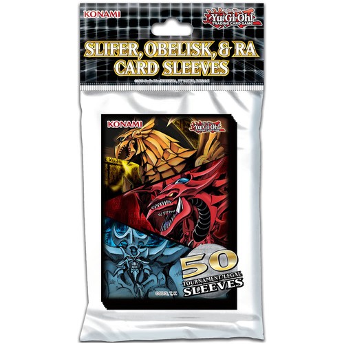 Slifer obelisk - , obelisk,