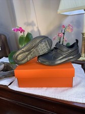 Nike Air Toddler Kids Boys