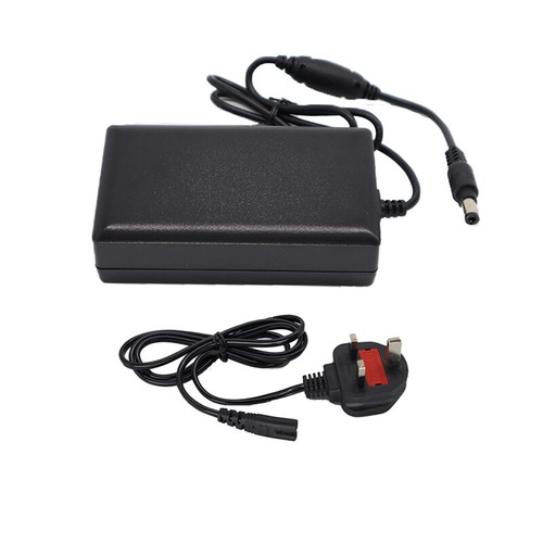 Adapter psb power - psb-1u,