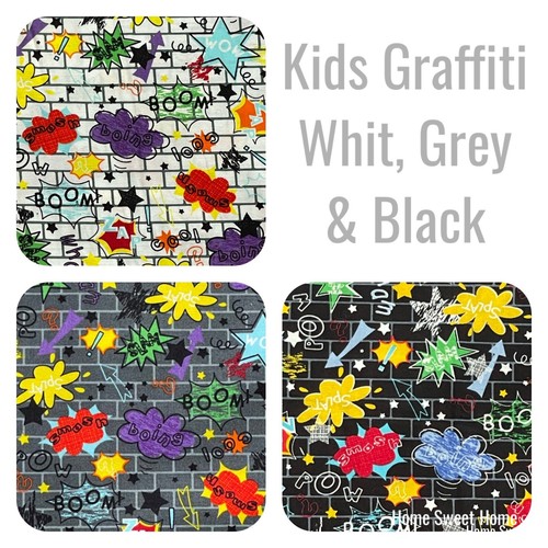 Fat quarter rose hubble - quarter, &