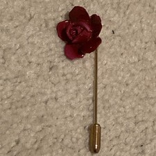 Beautiful Vintage AYNSLEY