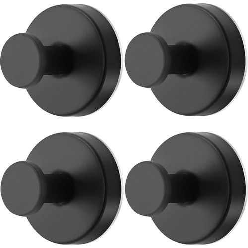 2026 suction hooks - 2026, shower