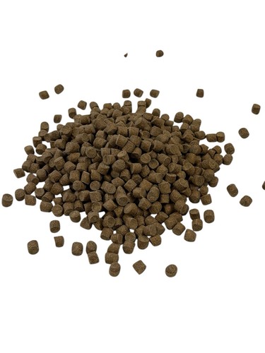 Aller aqua top coarse carp - aqua,
