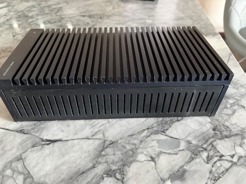 Bang olufsen beolink - bang,
