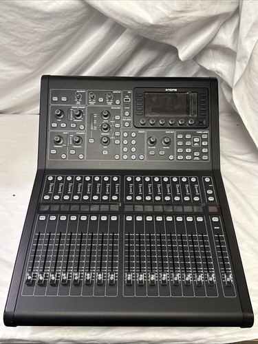 Midas m32r live digital - m32r,