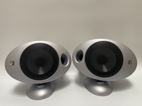 Kef hts2001 egg - hts2001,