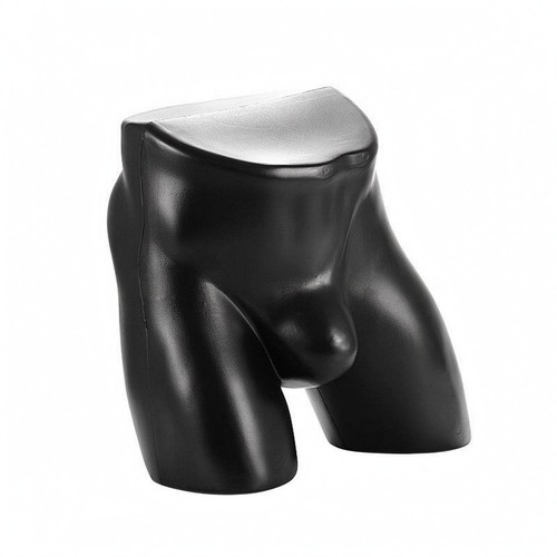 Men underwear display - men's,