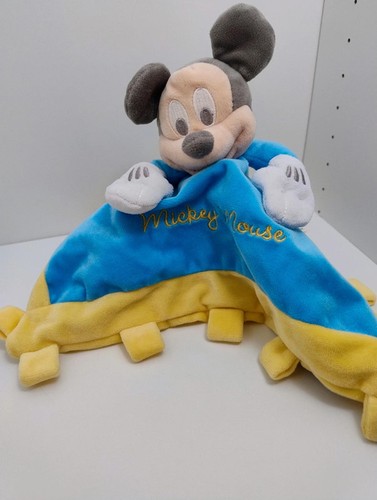 Disney parks mickey mouse - parks,