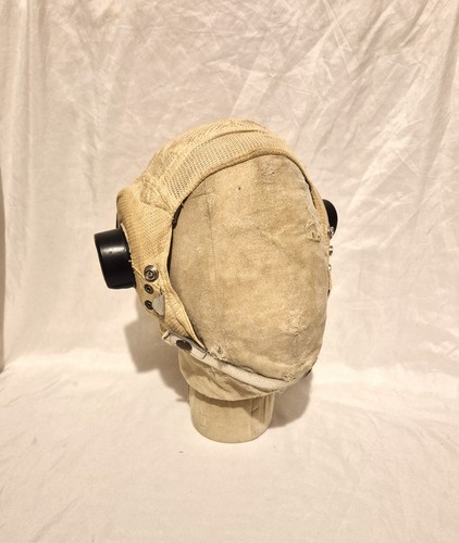 Original ww2 pattern - pattern, royal