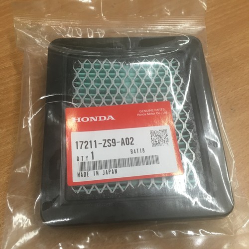 Genuine honda generator air - honda,