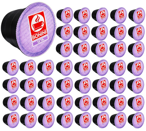 48x dolce gusto - dolce,