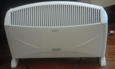 Delonghi Convector Heater