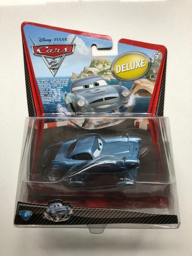 Disney pixar cars - disney,