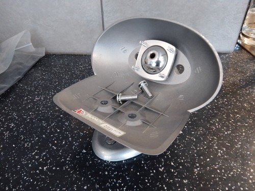 Tannoy arena area light lite - arena,