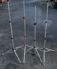 QuartzColor & Strand Studio