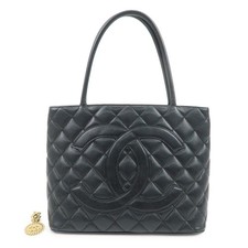 CHANEL COCO Mark Matelasse