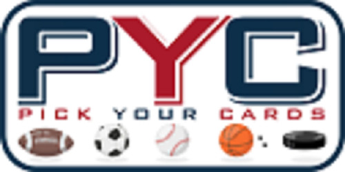 Pick your cards - your,