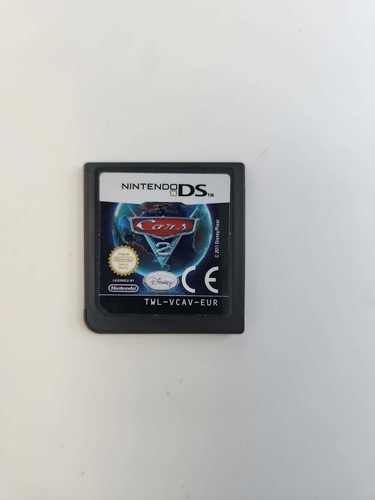 Nintendo games choose - games,