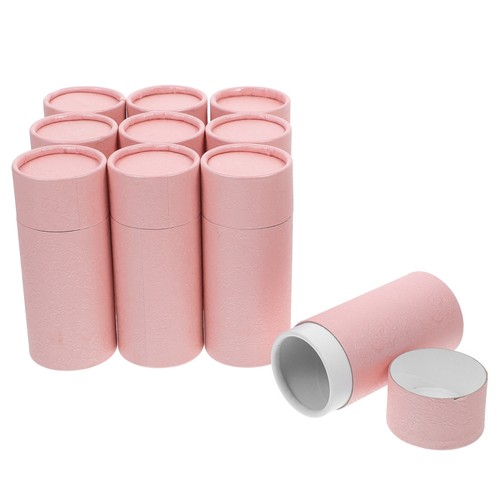Pcs floating tea diffusers - 10,