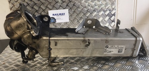 Bmw 2010 2012 - 118d, 220d