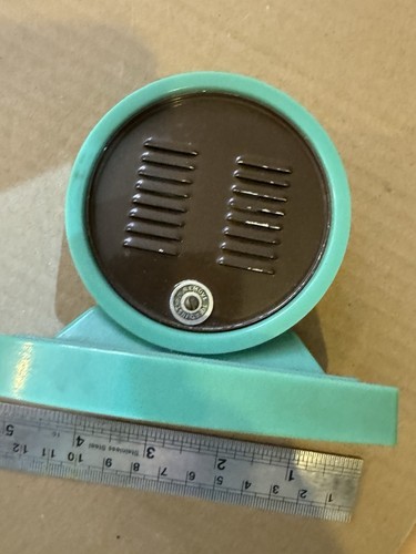 Rototherm desk thermometer - rototherm,