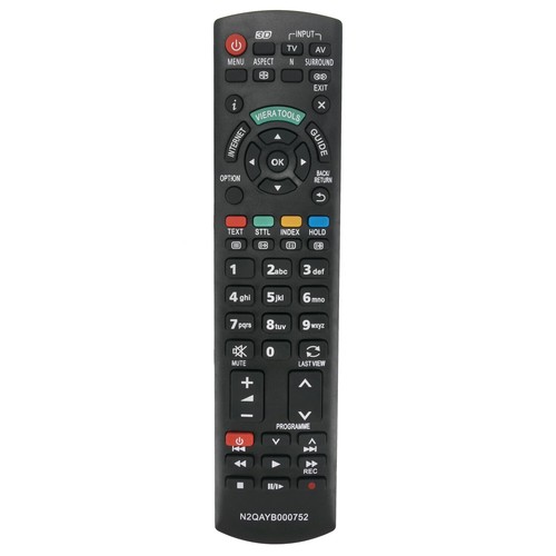 New n2qayb000752 replace - new,