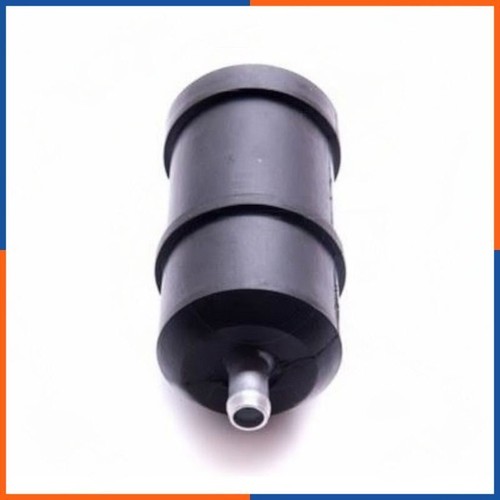 Fuel pump for - alfa, romeo