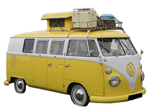 Turret top pop up - pop,