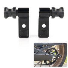 1 Pair Motorcycle Swing Arm
