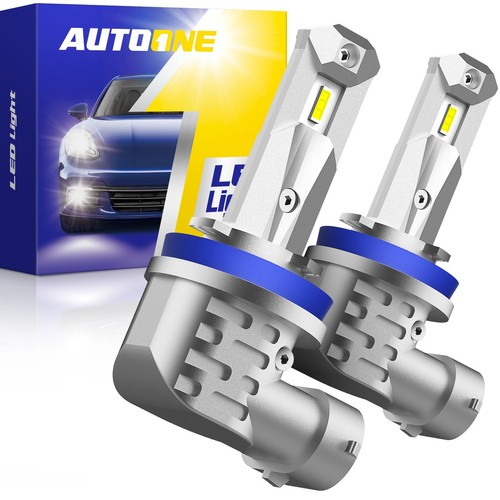 For audi b8 - b8, a6