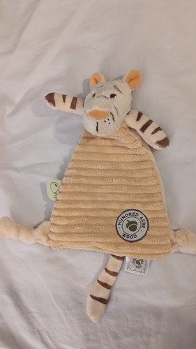 Winnie the pooh tigger - pooh's,