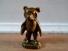 Vintage Post-War Collectable