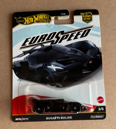 Hot wheels scale - wheels, –