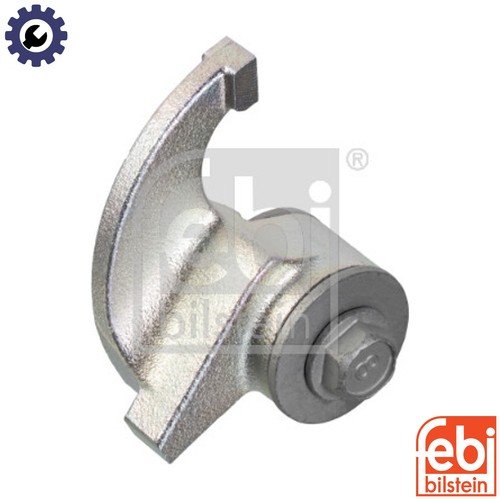Tensioner timing belt 22358 - tensioner,