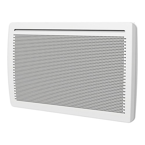 Goodhome radiant panel - goodhome,
