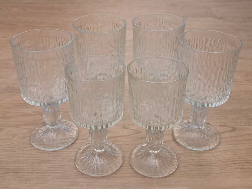 Vintage ravenhead siesta - ravenhead,