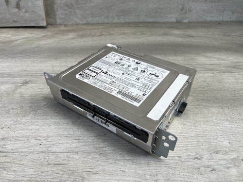 Bmw f20 f22 - f22, f31
